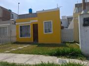 OPORTUNIDAD VENTA DE CASA EN EL SOL DE LAS DELICIAS