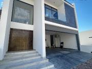 Oportunidad? Venta de Casa en Fracc. Altozano, Artbol