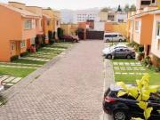 Oportunidad, venta de casa en fraccionamiento privado en...