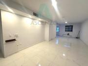 Oportunidad¡ Venta de Casa en Fraccionamiento Santa...