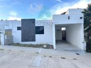 Oportunidad¡ Venta de Casa en Fraccionamiento Santa...