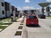 OPORTUNIDAD VENTA DE CASA EN HACIENDA VIÑEDOS CON...