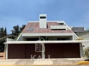 Casa en Venta en Balcones de la Herradura