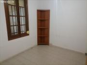 OPORTUNIDAD VENTA DE CASA EN PLANTA BAJA EN POBLADO DE...