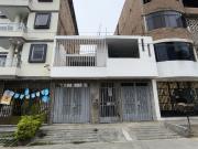 Oportunidad Venta De Casa En Puente Piedra