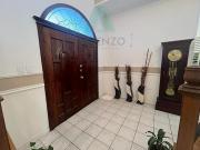 Oportunidad¡ Venta de Casa en Residencial Cumbres, Liccha