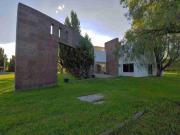 OPORTUNIDAD VENTA DE CASA EN RESIDENCIAL LOS SABINOS, 1...