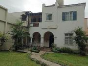 OPORTUNIDAD Venta de Casa en SAN ISIDRO 640m2 US$ 1,280,000