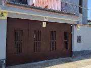 ✨ ¡OPORTUNIDAD! VENTA DE CASA EN ZONA COMERCIAL – SAN...