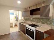 OPORTUNIDAD VENTA DE CASA en zona norte