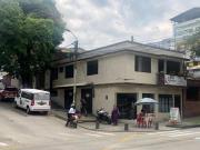 OPORTUNIDAD VENTA DE CASA ESQUINERA COMERCIAL SECTOR...