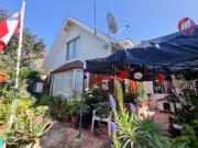 Oportunidad, Venta de casa individual 3 hab. y 2 baños...