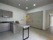 OPORTUNIDAD VENTA DE CASA MEDIANERA PARA ESTRENAR...