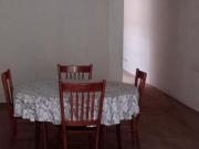 TULA DE ALLENDE HGO, OPORTUNIDAD ! CASA CON USO DE SUELO...