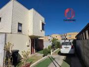 Oportunidad, Venta de casa sector Norte de Villa Alemana