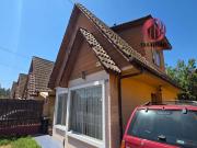 Oportunidad, Venta de casa sector norte de Villa Alemana