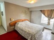 Oportunidad! Venta de Departamento