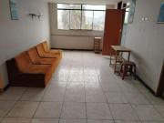OPORTUNIDAD VENTA DE DEPARTAMENTO + AZOTEA FRENTE A...