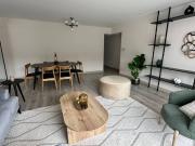 OPORTUNIDAD VENTA DE DEPARTAMENTO DE ESTRENO FRENTE A...