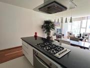 Oportunidad, Venta de departamento en Carso, Zona...