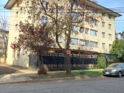 OPORTUNIDAD  VENTA DE DEPARTAMENTO EN INDEPENDENCIA!