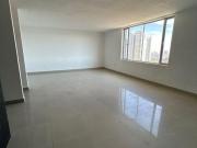 OPORTUNIDAD, VENTA DE DEPARTAMENTO EN JESÚS DEL MONTE