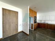 Oportunidad¡ Venta de Departamento en Penhouse, en Torre...