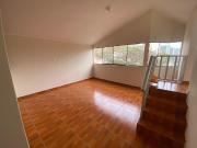 Oportunidad! Venta de departamento en San Miguel Oportunidad! Venta de departamento en San Miguel