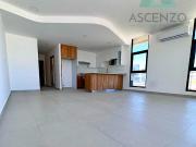 Oportunidad¡ Venta de Departamento en Torre Río, Armmal