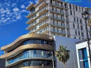 Oportunidad¡ Venta de Departamento en Torre Río, Armmal