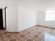 Oportunidad Venta de Departamento en Ventanilla, Urb....