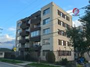 Oportunidad, Venta de departamento en Villa Alemana Oportunidad, Venta de departamento en Villa Alemana