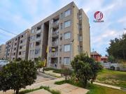 Oportunidad. Venta de departamento, setor Peñablanca,...