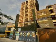 ¡OPORTUNIDAD! VENTA DE DEPARTAMENTOS DE ESTRENO DE 82 M2...