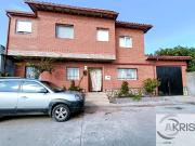 OPORTUNIDAD! Venta de dos casas en Alcabón
