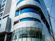 OPORTUNIDAD: VENTA DE EDIFICIO CM DE 08 PISOS | EN...