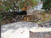 OPORTUNIDAD VENTA DE EDIFICIOS DE USO MIXTO CON 2 TORRES...