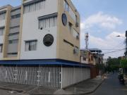 ¡OPORTUNIDAD! VENTA DE EDIFICIO ESQUINERO EN LA...