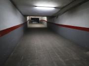 Oportunidad venta de garaje en urbanización privada en...