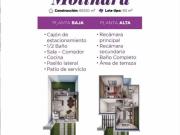 ¡OPORTUNIDAD! VENTA DE HERMOSA CASA