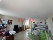 Oportunidad Venta De Hermosa Casa En Buenos Aires...