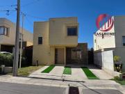 Oportunidad, Venta de hermosa casa estilo mediterraneo...