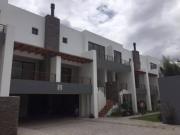 Oportunidad! Venta de hermosa y moderna casa en San Juan...