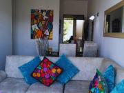 Oportunidad De Venta Apartamento, Sur De Cali, Barrio...