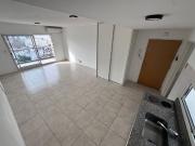 OPORTUNIDAD! Venta de hermoso Monoambiente 39 m²