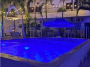 OPORTUNIDAD VENTA DE HOTEL EN TOLÚ COVEÑAS ID 674