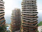 Oportunidad. Venta de Increíble Suite con balcón. Piso...