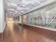 OPORTUNIDAD ¡VENTA DE LOCAL ALMINARES POR SÓLO 85.000€