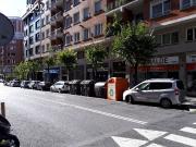 Oportunidad, Venta de local comercial de 435 m2 en 3 plantas