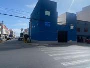 ¡Oportunidad! Venta de Local Comercial en Esquina – La...